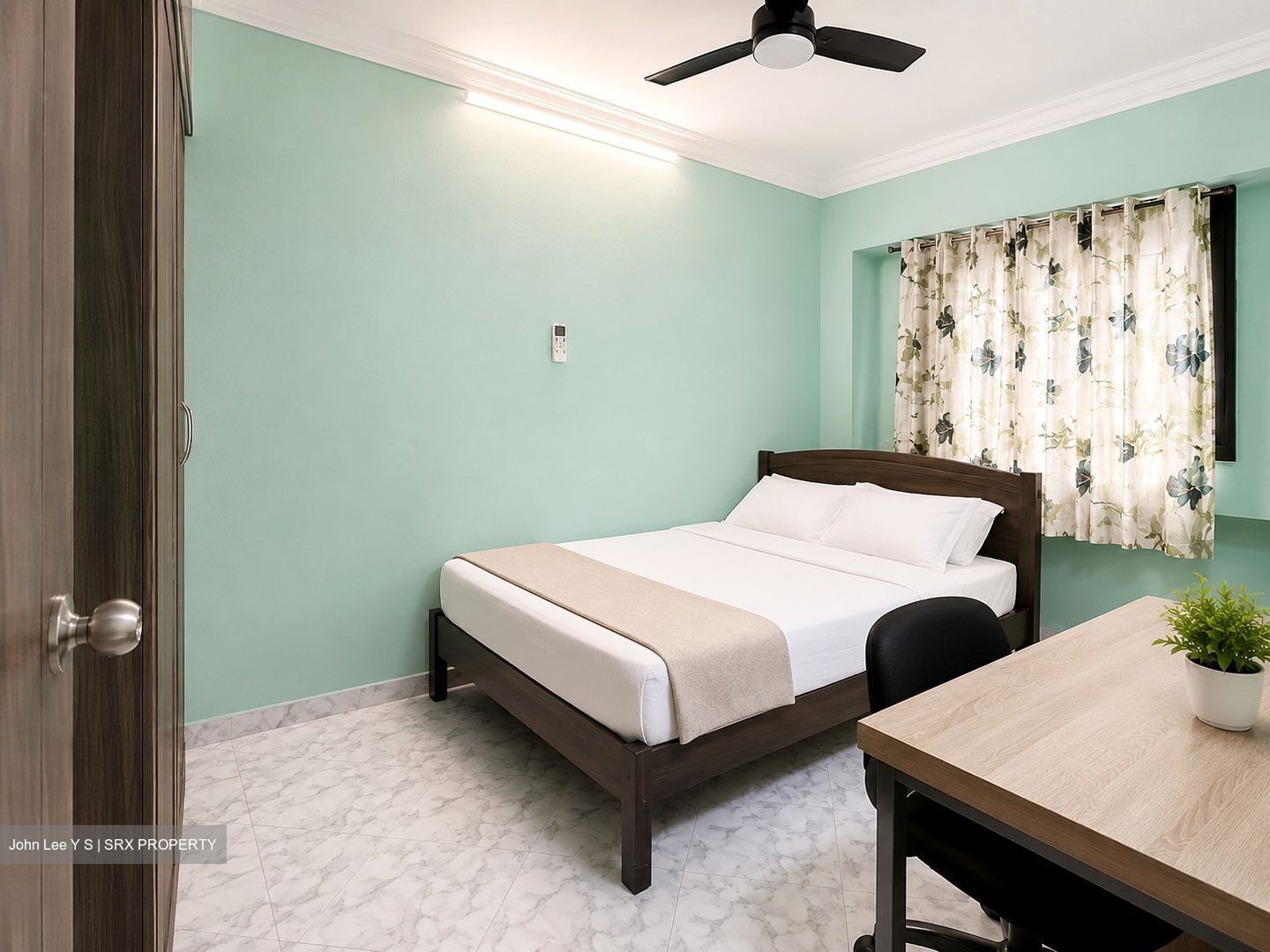 Blk 650A Jurong West Street 61 (Jurong West), HDB 4 Rooms #560241201